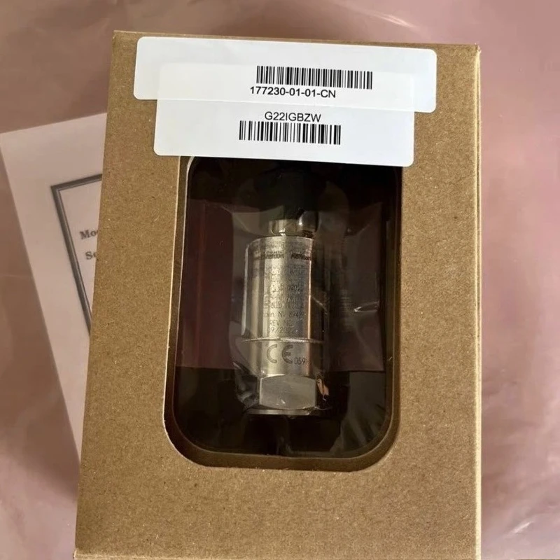Diy Home Automation System - เซ็นเซอร์วัดการสั่นสะเทือนสำหรับงาน DIY เซ็นเซอร์วัดการสั่นสะเทือนสำหรับระบบอัตโนมัติในบ้าน เซ็นเซอร์วัดการสั่นสะเทือนสำหรับระบบรักษาความปลอดภัย