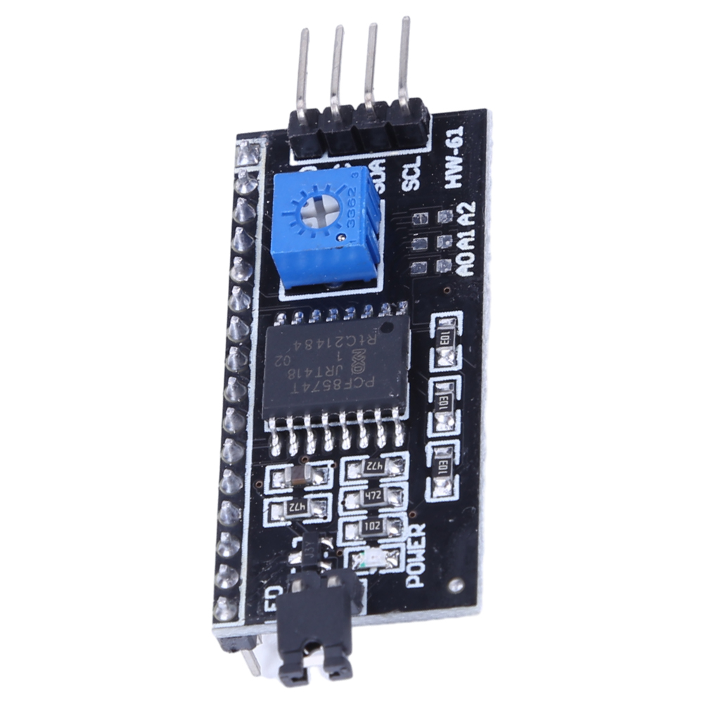 5-20 ชิ้น HW-061 PCF8574 อะแดป - Home Automation Arduino บทวิจารณ์และราคา