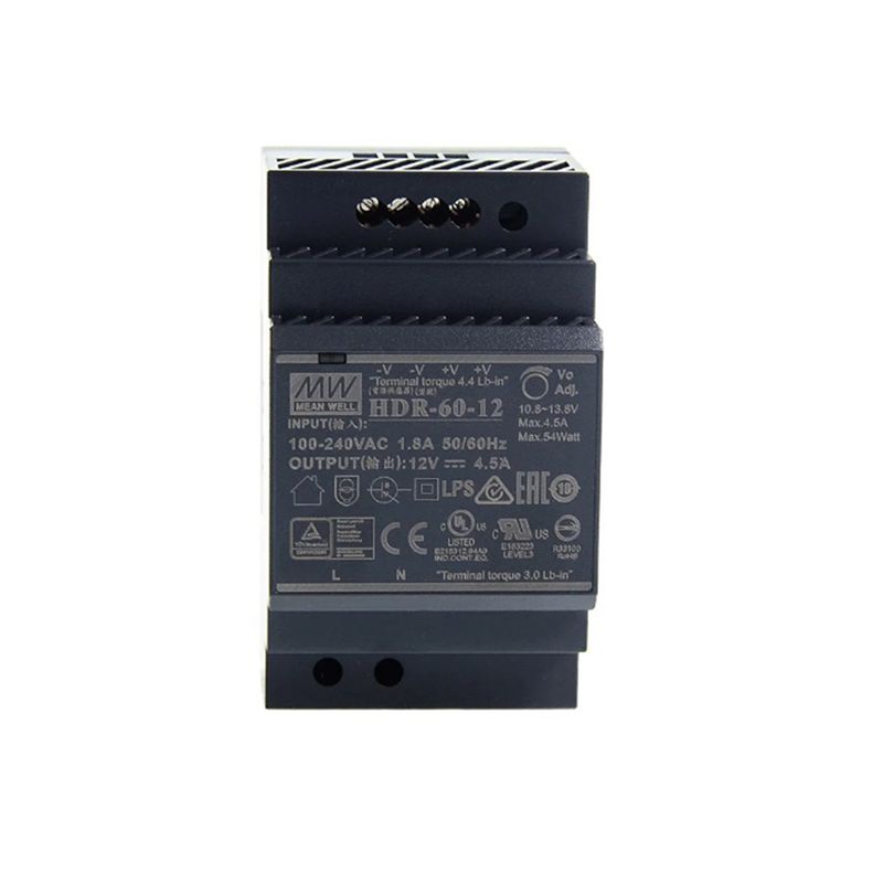 【ทูแอนด์ออน-อี】 85-264V 12V 4. - Home Automation Industry บทวิจารณ์และราคา