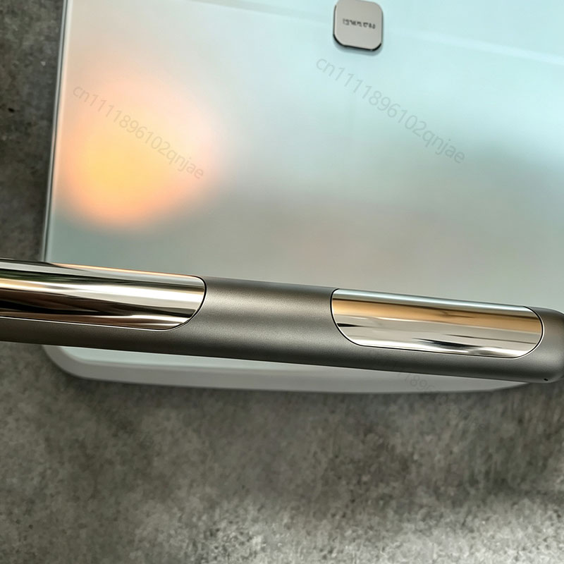 HUAWEI Body Fat Scale 3Pro เดิ - Home Automation Industry บทวิจารณ์และราคา