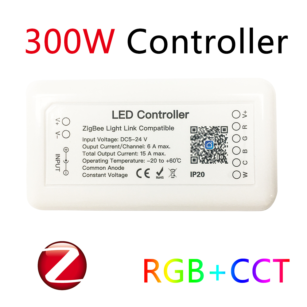 ตัวควบคุมไฟ LED อัจฉริยะ Tuya  - Zigbee Coordinator Stick บทวิจารณ์และราคา