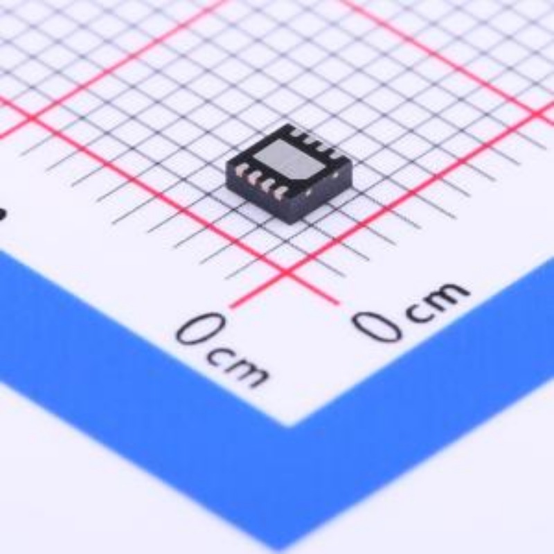 (5-20 ชิ้น) SHT31-DIS-B2.5KS 8 - Temperature Humidity Sensor บทวิจารณ์และราคา