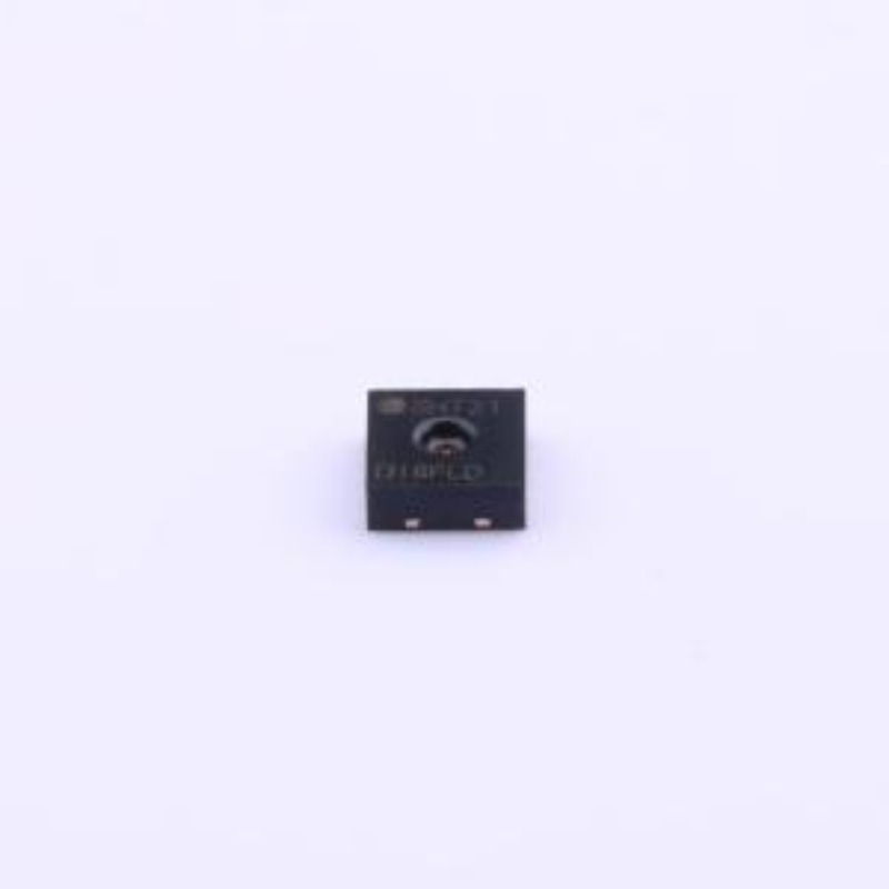 (5-20 ชิ้น) SHT31-DIS-B2.5KS 8 - Temperature Humidity Sensor บทวิจารณ์และราคา