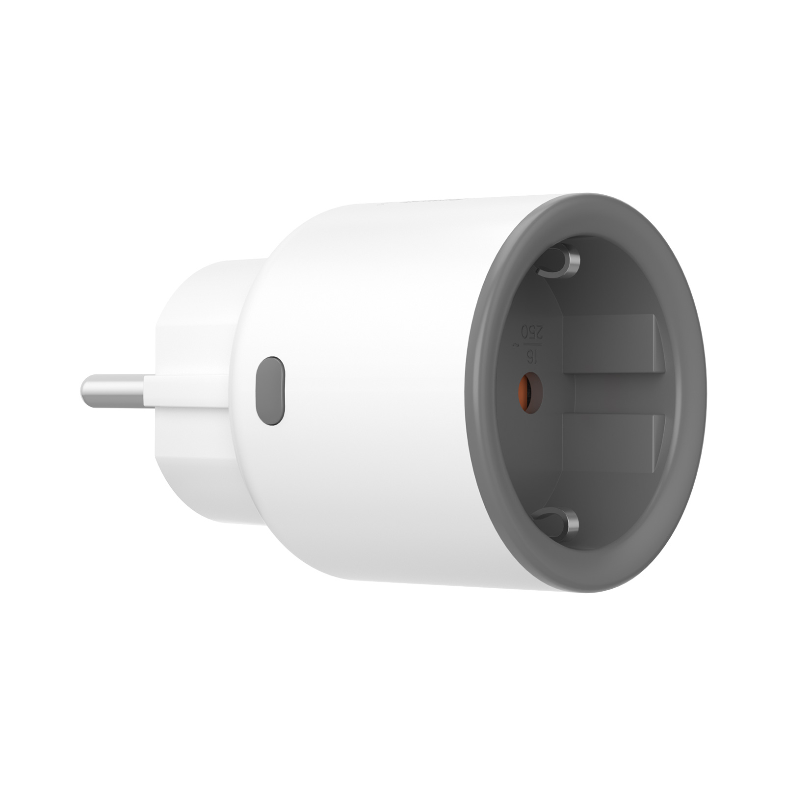 SONOFF S60 TPF EU Wifi Smart P - Sonoff Basic Switch บทวิจารณ์และราคา