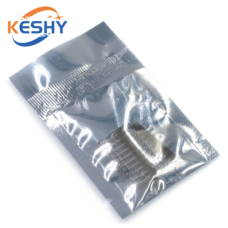 3.3V 5V TXS0108E 8 Channel Log - Level Shifter 3.3V บทวิจารณ์และราคา