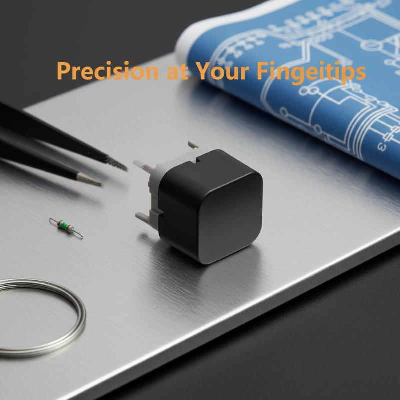 รีโมทคอนโทรลไร้สายอุตสาหกรรม 2 - Diy Home Automation System บทวิจารณ์และราคา