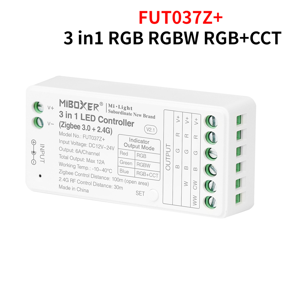 DC12-24V 2.4กรัม RF ควบคุมแถบไ - Zigbee Coordinator Stick บทวิจารณ์และราคา
