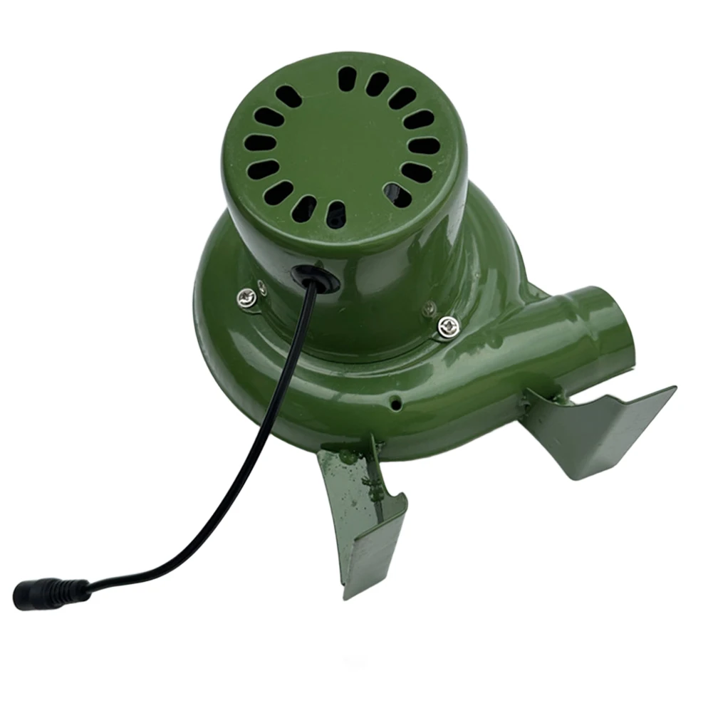 เครื่องเป่าลมไฟฟ้า/สำหรับพัดลม - Level Shifter 3.3V บทวิจารณ์และราคา
