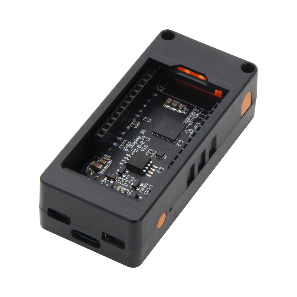 LILYGO® T-Display-S3 ESP32-S3  - Home Automation Arduino บทวิจารณ์และราคา