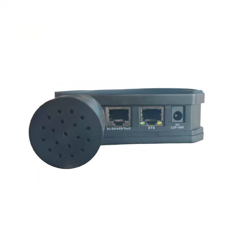 เซ็นเซอร์วัดอุณหภูมิและความชื้ - Temperature Humidity Sensor บทวิจารณ์และราคา
